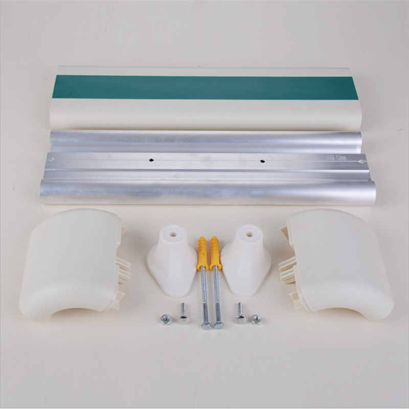 1584578210742874.jpg QQ截圖20180531085103.jpg