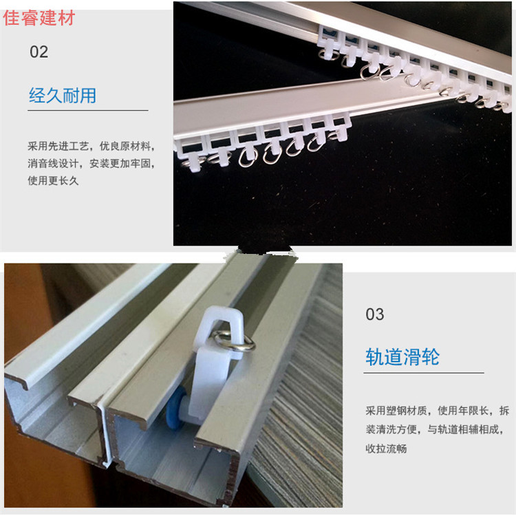 1584589657338993.jpg 微信截圖_20200215094556.jpg