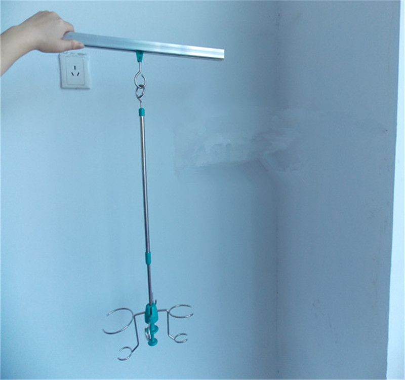 1584590130187427.jpg B_副本_副本.jpg